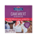 103538-emborg-camembert-125g-625-083 -1-